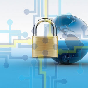 Eine CA ist eine vertrauenswürdige Instanz zur Bestätigung von digitalen Identitäten und Herausgeber digitaler Zertifikate. Eine CA ist eine vertrauenswürdige Instanz zur Bestätigung von digitalen Identitäten und Herausgeber digitaler Zertifikate.
