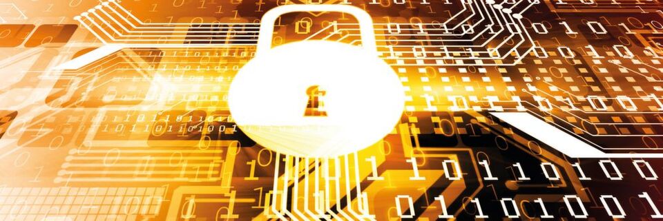 Cyber Security ist und bleibt der neuralgische Faktor für eine erfolgreiche digitale Transformation. Cyber Security ist und bleibt der neuralgische Faktor für eine erfolgreiche digitale Transformation.