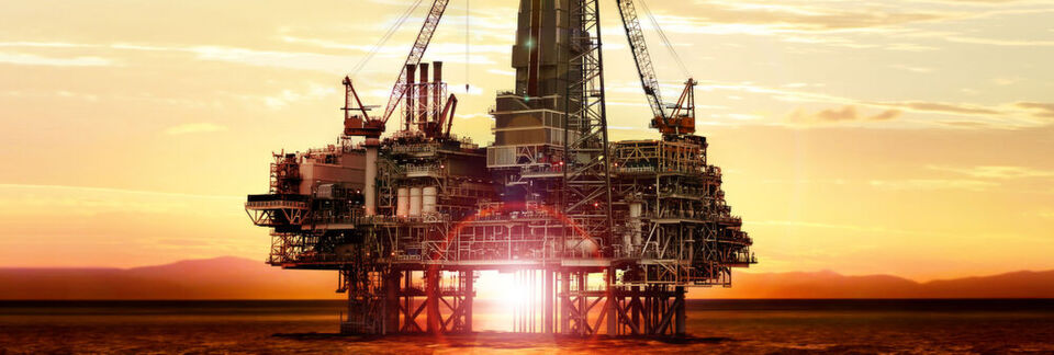 Exxon Mobil aus den USA hat mit 279,12 Milliarden Euro den mit Abstand höchsten Marktwert aller Öl- und Gaskonzerne weltweit. Exxon Mobil aus den USA hat mit 279,12 Milliarden Euro den mit Abstand höchsten Marktwert aller Öl- und Gaskonzerne weltweit.