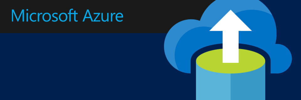 Die Azure SQL Database Managed Instance ist in hohem Maße kompatibel mit dem lokalen SQL Server ab Version 2005. Die Azure SQL Database Managed Instance ist in hohem Maße kompatibel mit dem lokalen SQL Server ab Version 2005.