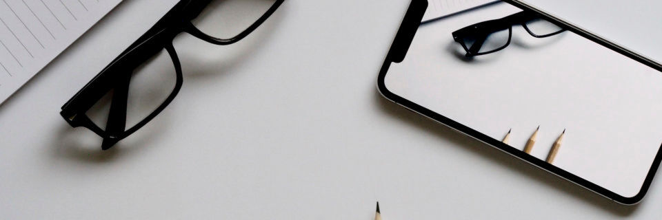 Digitale Arbeitsplätze mit Hardware, Software und Support komplett zu mieten, entlastet vor allem kleine Unternehmen. Digitale Arbeitsplätze mit Hardware, Software und Support komplett zu mieten, entlastet vor allem kleine Unternehmen.