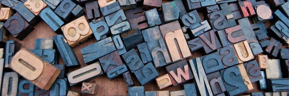 Welche Eigenschaften soll Ihr Content erfüllen? Mit Content Attributierung können Sie Ihren Content effektiv an den Zielen Ihrer Marketing-Strategie auszurichten. Welche Eigenschaften soll Ihr Content erfüllen? Mit Content Attributierung können Sie Ihren Content effektiv an den Zielen Ihrer Marketing-Strategie auszurichten.