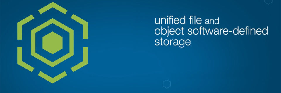 Scale ist Teil der IBM Spectrum Storage Suite. Fähigkeiten wie Policy-basiertes Tiering sollen Kosten und Aufwand bei der Datenhaltung senken. Scale ist Teil der IBM Spectrum Storage Suite. Fähigkeiten wie Policy-basiertes Tiering sollen Kosten und Aufwand bei der Datenhaltung senken.