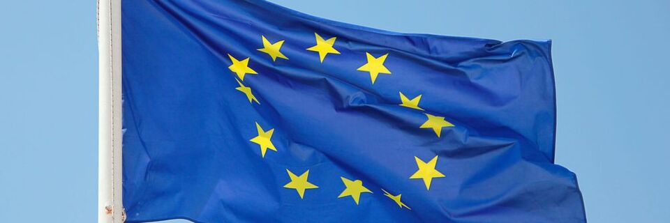 Die EU-Kommission plant eine neuen Steuer für Digitalunternehmen einzuführen. Die EU-Kommission plant eine neuen Steuer für Digitalunternehmen einzuführen.