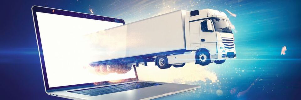 On-Demand-Fertigung mit so wenig Aufwand wie möglich: Die wichtigsten Daten hochladen und die Software des Dienstleisters sucht die passenden Fertigungsverfahren, Materialien und Auftragsfertiger aus. On-Demand-Fertigung mit so wenig Aufwand wie möglich: Die wichtigsten Daten hochladen und die Software des Dienstleisters sucht die passenden Fertigungsverfahren, Materialien und Auftragsfertiger aus.