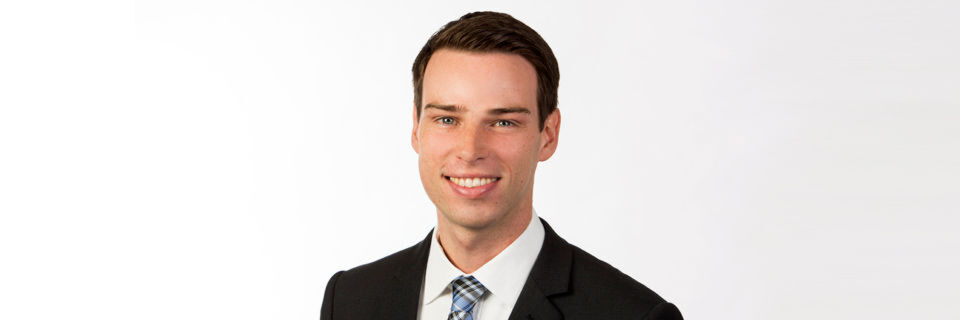 Mark Alexander Schulte, Senior Consultant bei IDC, rät den Playern im IoT-Markt, ihre Angebote für Einsteiger weniger komplex zu gestalten. Mark Alexander Schulte, Senior Consultant bei IDC, rät den Playern im IoT-Markt, ihre Angebote für Einsteiger weniger komplex zu gestalten.