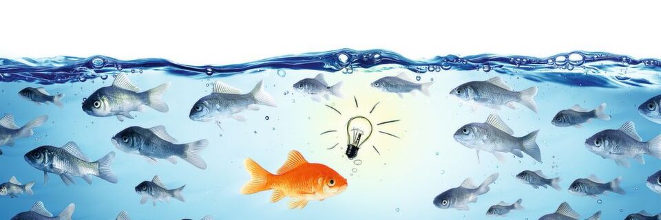 Eine Content-Marketing-Strategie kann die Web-Präsenz von Unternehmen verbessern. Eine Content-Marketing-Strategie kann die Web-Präsenz von Unternehmen verbessern.