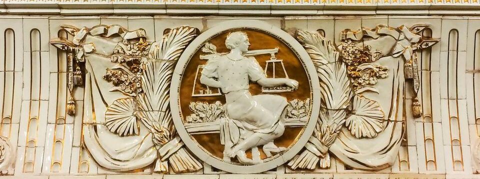 Die GPL-3.0 soll Anwendern die Möglichkeit bieten, Lizenzverletzungen innerhalb eines bestimmten Zeitraums zu korrigieren. Die GPL-3.0 soll Anwendern die Möglichkeit bieten, Lizenzverletzungen innerhalb eines bestimmten Zeitraums zu korrigieren.