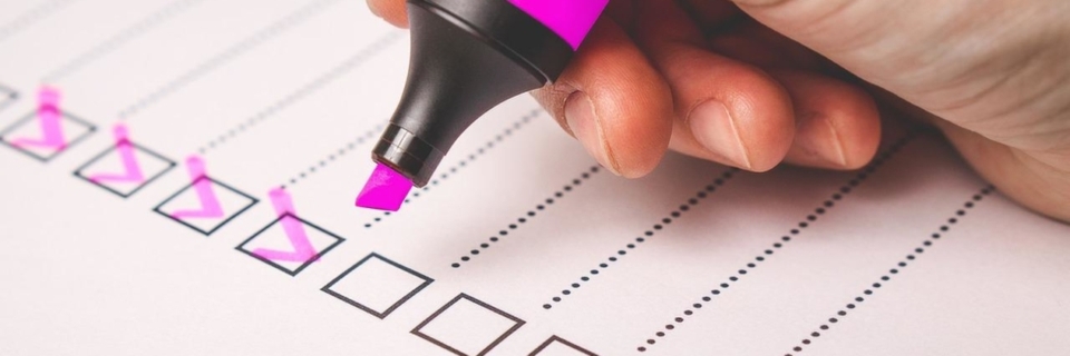 Welche Fehler gilt es zu vermeiden um in der digitalen Zukunft erfolgreich zu sein? Welche Fehler gilt es zu vermeiden um in der digitalen Zukunft erfolgreich zu sein?