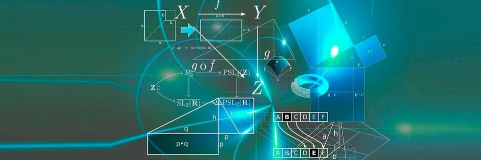 Maschinelles Lernen kombiniert Methoden der Statistik, Informatik und Mathematik mit dem Ziel, Softwaresysteme zu konstruieren, die automatisch aus Daten lernen können. Maschinelles Lernen kombiniert Methoden der Statistik, Informatik und Mathematik mit dem Ziel, Softwaresysteme zu konstruieren, die automatisch aus Daten lernen können.