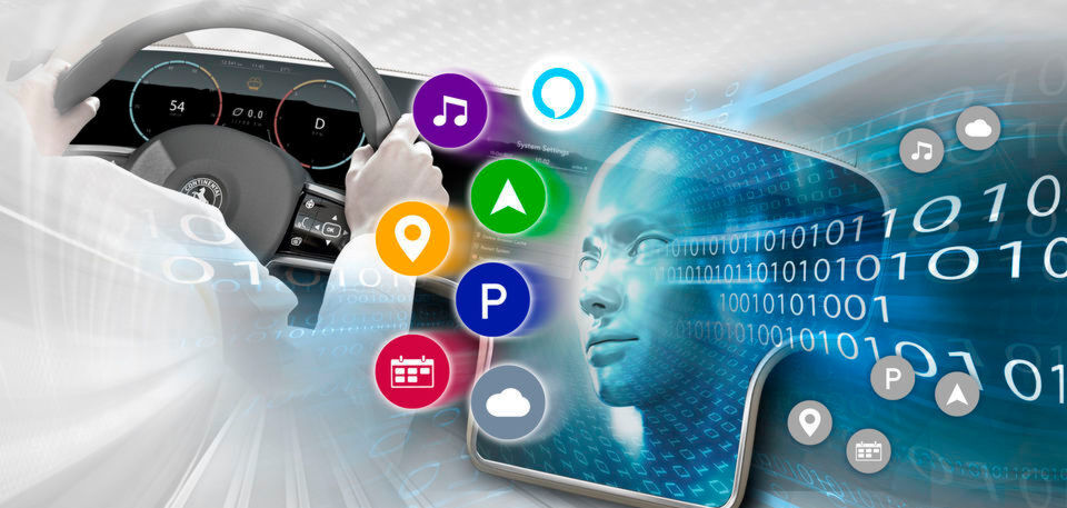 Die Masse an Mobilitätsdaten birgt gewaltige Potenziale. Bereits heute sind ohne die Erfassung und Nutzung großer Datenmengen viele Geschäftsmodelle gar nicht mehr vorstellbar. Die Masse an Mobilitätsdaten birgt gewaltige Potenziale. Bereits heute sind ohne die Erfassung und Nutzung großer Datenmengen viele Geschäftsmodelle gar nicht mehr vorstellbar.