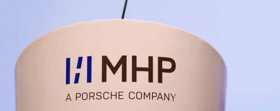 Laut der Lünendonk-Liste ist MHP die größte deutsche mittelständische IT-Beratung. Laut der Lünendonk-Liste ist MHP die größte deutsche mittelständische IT-Beratung.
