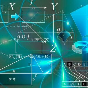 Maschinelles Lernen kombiniert Methoden der Statistik, Informatik und Mathematik mit dem Ziel, Softwaresysteme zu konstruieren, die automatisch aus Daten lernen können. Maschinelles Lernen kombiniert Methoden der Statistik, Informatik und Mathematik mit dem Ziel, Softwaresysteme zu konstruieren, die automatisch aus Daten lernen können.
