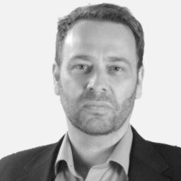 Patrick Koetter, Leiter der Kompetenzgruppe Anti-Abuse beim eco – Verband der Internetwirtschaft e. V. und CEO der sys4 AG: „Unternehmen empfehlen wir, künftig neben Auffälligkeiten bei den CPU-Leistungen auch auf Anomalien im Stromverbrauch zu achten.“ Patrick Koetter, Leiter der Kompetenzgruppe Anti-Abuse beim eco – Verband der Internetwirtschaft e. V. und CEO der sys4 AG: „Unternehmen empfehlen wir, künftig neben Auffälligkeiten bei den CPU-Leistungen auch auf Anomalien im Stromverbrauch zu achten.“