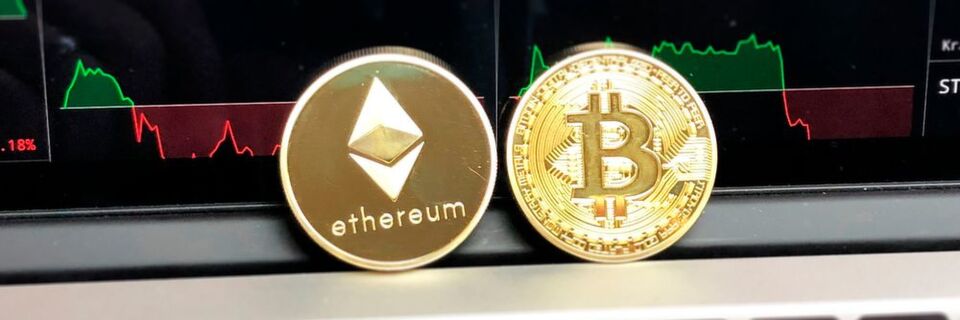 Basis für Cryptowährungen wie Bitcoin sind anspruchsvolle mathematische Verschlüsselungen. Um diese zu erzeugen, ist extrem viel Rechenkraft notwendig. Basis für Cryptowährungen wie Bitcoin sind anspruchsvolle mathematische Verschlüsselungen. Um diese zu erzeugen, ist extrem viel Rechenkraft notwendig.
