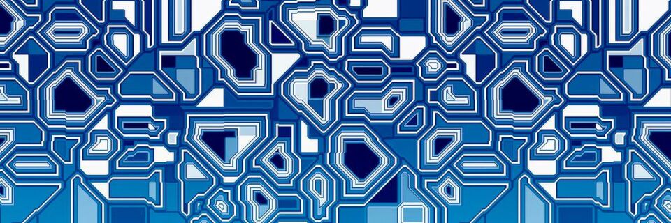 Die Digitalisierung verändert auch den B2B-Markt. Die Digitalisierung verändert auch den B2B-Markt.