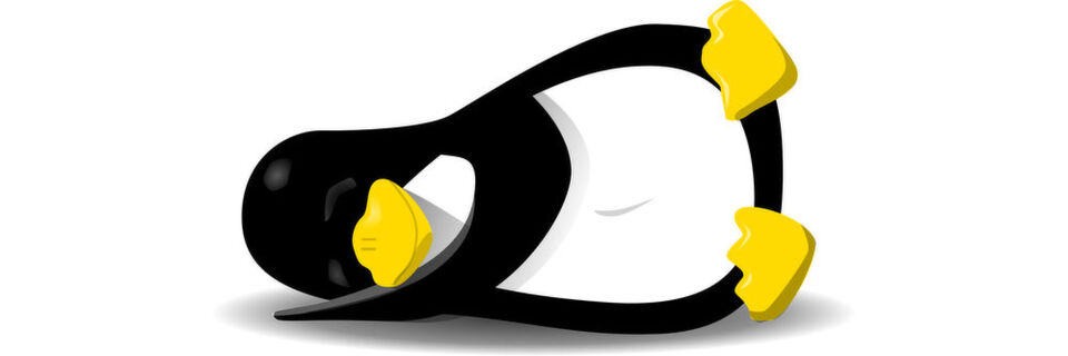 Damit auch Linux-Anwender wieder ruhig schlafen können, soll das System mit Kernel-Version 4.16 sicherer gegenüber den Prozessor-Sicherheitslücken Meltdown und Spectre werden. Damit auch Linux-Anwender wieder ruhig schlafen können, soll das System mit Kernel-Version 4.16 sicherer gegenüber den Prozessor-Sicherheitslücken Meltdown und Spectre werden.