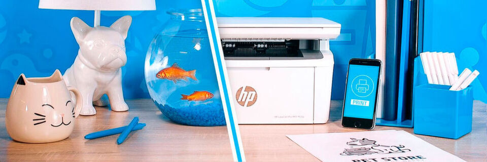 Der Laserdrucker Laserjet Pro M15 und der Laser-MFP Laserjet Pro M28 sind laut HP die kleinsten Geräte ihrer Klasse. Der Laserdrucker Laserjet Pro M15 und der Laser-MFP Laserjet Pro M28 sind laut HP die kleinsten Geräte ihrer Klasse.