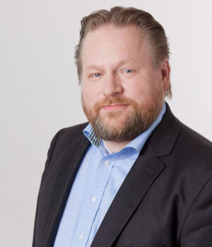 „Markenhersteller sind für unseren Bedarf einfach zu unflexibel“, sagt Jörg Heese, Head of Partner Management Cloud Server bei 1&1. „Markenhersteller sind für unseren Bedarf einfach zu unflexibel“, sagt Jörg Heese, Head of Partner Management Cloud Server bei 1&1.