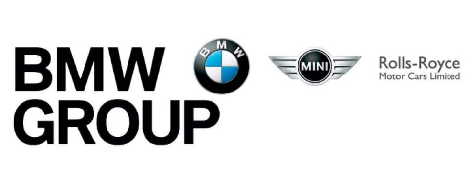 Die BMW Group befindet sich weiterhin auf dem aufsteigenden Ast und will die Reise nach oben 2018 fortsetzen. Die BMW Group befindet sich weiterhin auf dem aufsteigenden Ast und will die Reise nach oben 2018 fortsetzen.