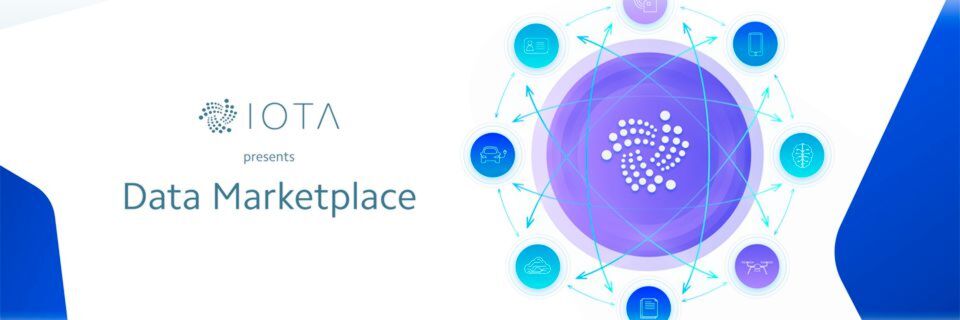Während Kritiker sich an Schwächen des Tangle abarbeiten, baut IOTA an Community und Partnerökosystem. Während Kritiker sich an Schwächen des Tangle abarbeiten, baut IOTA an Community und Partnerökosystem.