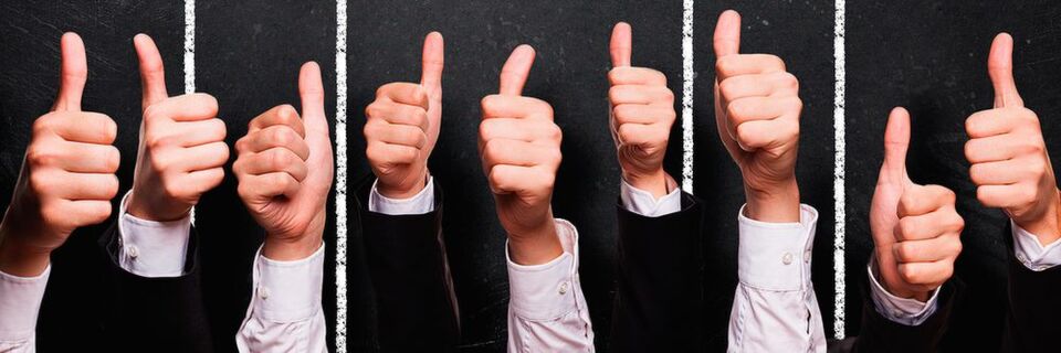 Stepstone hat fünf Faktoren identifiziert, die das Gehalt beeinflussen: Branche, Region, Unternehmensgröße, Qualifikation und Arbeitgeberwechsel. Stepstone hat fünf Faktoren identifiziert, die das Gehalt beeinflussen: Branche, Region, Unternehmensgröße, Qualifikation und Arbeitgeberwechsel.
