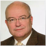 Gerhard Sundt ist Beiratsmitglied des HSP-Summit und langjähriger Kenner der deutschen und internationalen Hosting-Szene. Gerhard Sundt ist Beiratsmitglied des HSP-Summit und langjähriger Kenner der deutschen und internationalen Hosting-Szene.