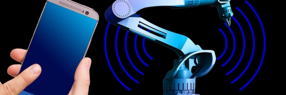 Damit die Digitalisierung in der Praxis funktioniert, darf der Nutzer nicht aus den Augen verloren werden. Damit die Digitalisierung in der Praxis funktioniert, darf der Nutzer nicht aus den Augen verloren werden.