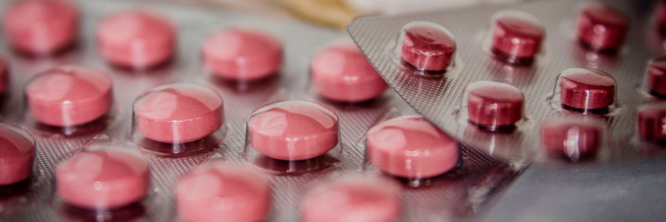 Vor allem das elektronische Rezept wird die Digitalisierung bei Apotheken vorantreiben. Vor allem das elektronische Rezept wird die Digitalisierung bei Apotheken vorantreiben.