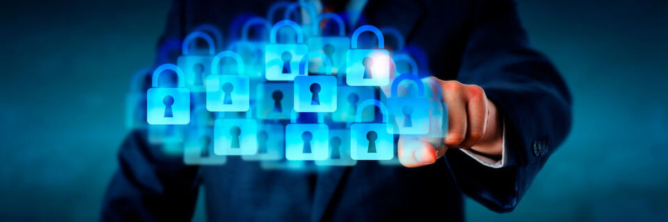 Die Multi-Cloud setzt sich immer mehr durch. Dadurch steigen aber auch die Anforderungen. Die Multi-Cloud setzt sich immer mehr durch. Dadurch steigen aber auch die Anforderungen.