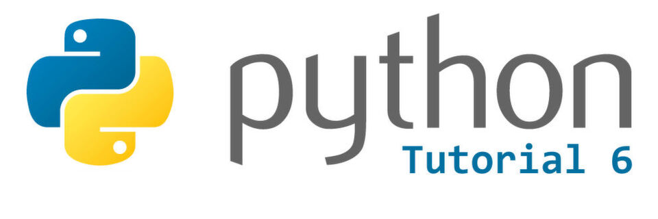 Komplexere Programme lassen sich in Python am besten durch spezialisierte eigene Module sowie Standardmodule und Bibliotheken realisieren. Komplexere Programme lassen sich in Python am besten durch spezialisierte eigene Module sowie Standardmodule und Bibliotheken realisieren.