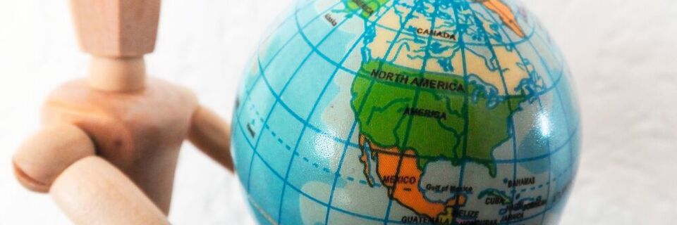 Die globale Reichweite der Logicalis Group hält man in der deutschen Landesorganisation des IT-Dienstleisters für einen Wettbewerbsvorteil. Die globale Reichweite der Logicalis Group hält man in der deutschen Landesorganisation des IT-Dienstleisters für einen Wettbewerbsvorteil.