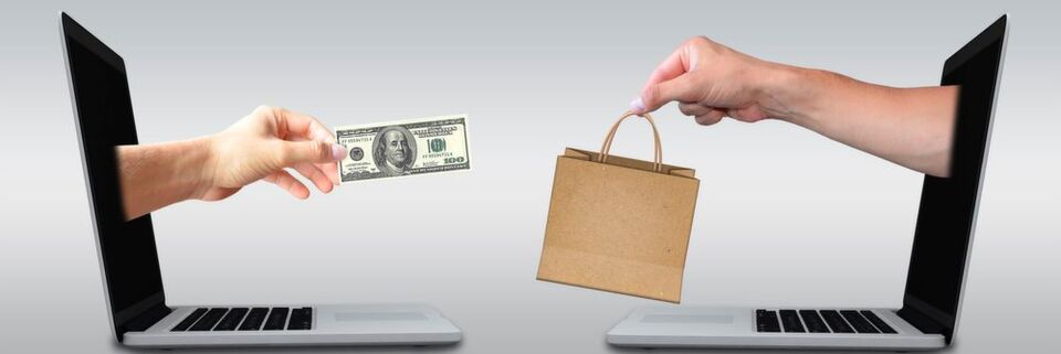 70 Prozent der Top-50 Onlineshops sind nicht DSGVO-konform. 70 Prozent der Top-50 Onlineshops sind nicht DSGVO-konform.