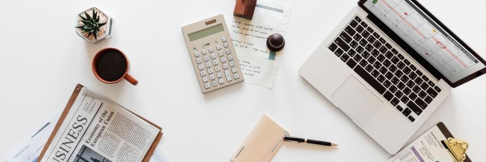 Die Arbeitswelt von morgen erfordert neue Fähigkeiten. Die Arbeitswelt von morgen erfordert neue Fähigkeiten.