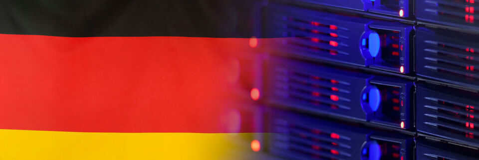 Dauerthema Sicherheit und Cloud Computing - Experten beziehen Stellung. Dauerthema Sicherheit und Cloud Computing - Experten beziehen Stellung.