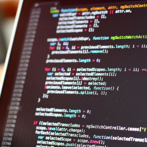 Cross Site Scripting (XSS) ist eine häufig verwendete Angriffsmethode im Internet, bei der Schadcode in eine vermeintlich vertrauenswürdige Webseite eingeschleust wird. Cross Site Scripting (XSS) ist eine häufig verwendete Angriffsmethode im Internet, bei der Schadcode in eine vermeintlich vertrauenswürdige Webseite eingeschleust wird.