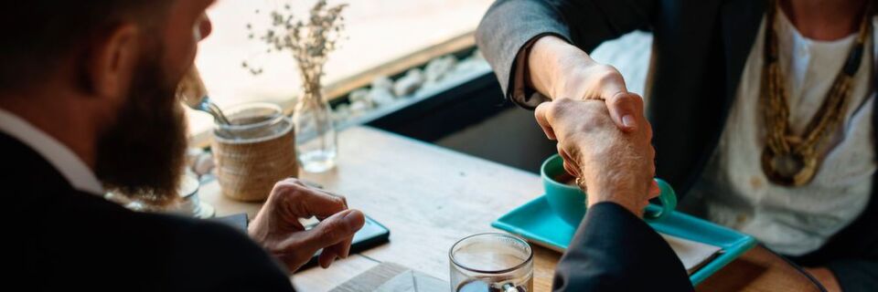 Growth Hacking verspricht mehr Erfolg mit weniger Budget. Growth Hacking verspricht mehr Erfolg mit weniger Budget.