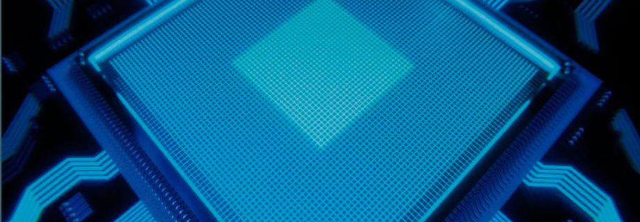 Die Initiative QuattroS von mehreren Forschungseinrichtungen möchte die Entwicklung von Open-Source-Hardware anregen. Die Initiative QuattroS von mehreren Forschungseinrichtungen möchte die Entwicklung von Open-Source-Hardware anregen.