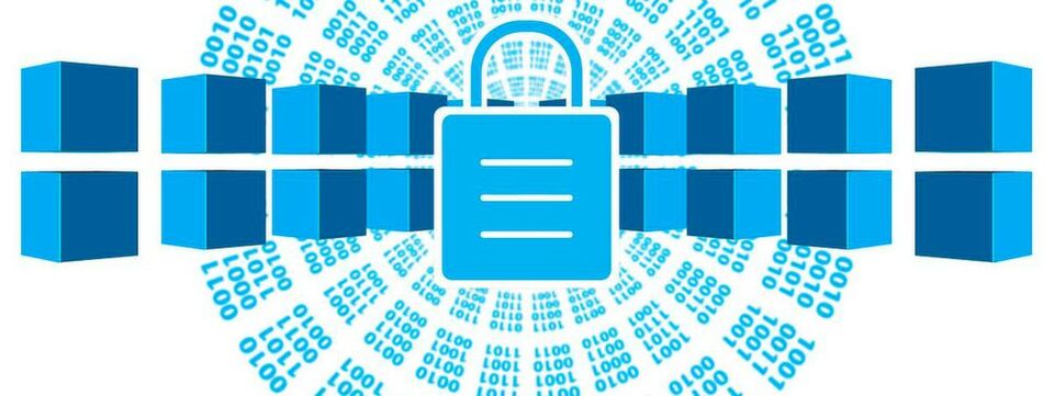 Die Blockchain wird eine bedeutende Rolle bei der Entwicklung von Smart Citys spielen. Die Blockchain wird eine bedeutende Rolle bei der Entwicklung von Smart Citys spielen.