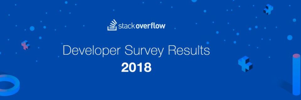 Welche Programmiersprachen Entwickler bevorzugen und was sie in welchem Bereich verdienen, verrät ein Blick in die Stack-Overflow-Studie. Welche Programmiersprachen Entwickler bevorzugen und was sie in welchem Bereich verdienen, verrät ein Blick in die Stack-Overflow-Studie.