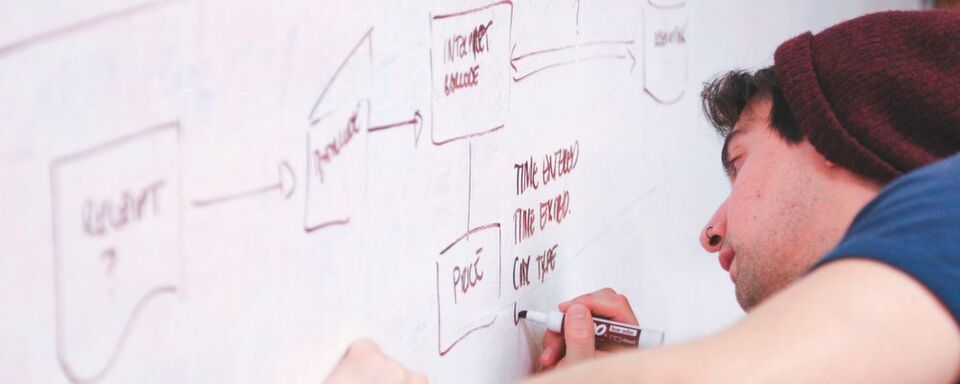 Startups gibt es heute wie Sand am Meer und nahezu in allen Bereichen. Wir zeigen einige aus dem Sensorik-Bereich. Startups gibt es heute wie Sand am Meer und nahezu in allen Bereichen. Wir zeigen einige aus dem Sensorik-Bereich.