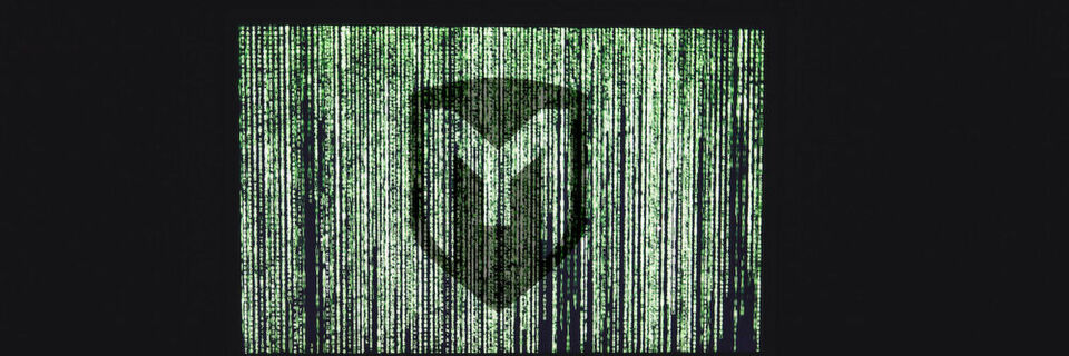 Metasploit bringt alles mit, um eigene Angriffstools zu basteln. Metasploit bringt alles mit, um eigene Angriffstools zu basteln.