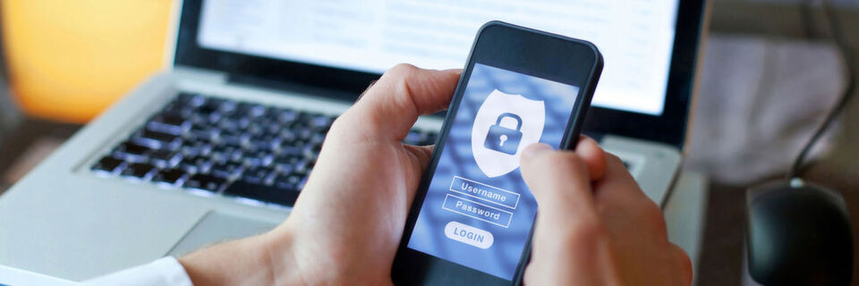 Benutzername und Passwort sind als Zugangsschutz beinahe so alt wie der Computer selbst und längst nicht mehr zeitgemäß. Mit Mobile Connect will die GSMA eine einfache Alternative schaffen. Benutzername und Passwort sind als Zugangsschutz beinahe so alt wie der Computer selbst und längst nicht mehr zeitgemäß. Mit Mobile Connect will die GSMA eine einfache Alternative schaffen.