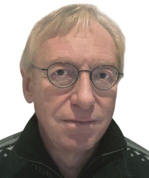 „Die EMS-Industrie in Europa ist im Wandel. Ich sage Ihnen, was immer noch nicht über Ihre Branche wissen“, Dieter G. Weiss, in4ma – Marktstatistiken & Analysen „Die EMS-Industrie in Europa ist im Wandel. Ich sage Ihnen, was immer noch nicht über Ihre Branche wissen“, Dieter G. Weiss, in4ma – Marktstatistiken & Analysen