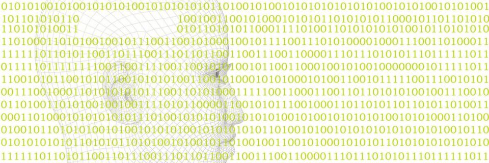 Um eine Behörde gut abzusichern, müssen die IT- und Security-Teams genau wissen, welche Schwachstellen es im Netzwerk gibt Um eine Behörde gut abzusichern, müssen die IT- und Security-Teams genau wissen, welche Schwachstellen es im Netzwerk gibt