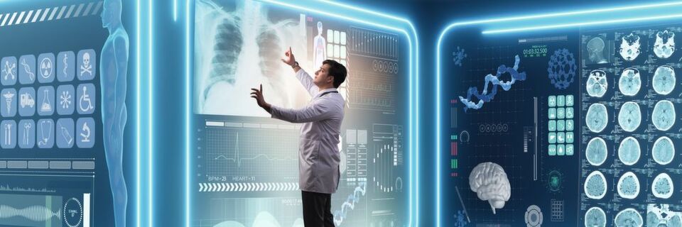 Es geht bei dem Thema Sicherheit von Medizintechnik im Internet der Dinge nicht allein um Privacy, also den Schutz von Patientendaten. Es geht auch um Security, das heißt den Schutz vor Angriffen von außen, sowie um Safety: Wenn Medizingeräte manipuliert werden, sind sie nicht mehr sicher zu betreiben. Es geht bei dem Thema Sicherheit von Medizintechnik im Internet der Dinge nicht allein um Privacy, also den Schutz von Patientendaten. Es geht auch um Security, das heißt den Schutz vor Angriffen von außen, sowie um Safety: Wenn Medizingeräte manipuliert werden, sind sie nicht mehr sicher zu betreiben.