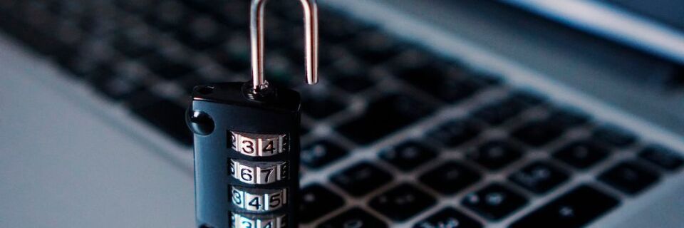 Die Energie- und Maschinenbau-Branche stehen laut Kaspersky an erster Stelle bei Cyberattacken. Die Energie- und Maschinenbau-Branche stehen laut Kaspersky an erster Stelle bei Cyberattacken.