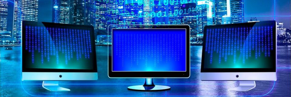 Moderne Versionskontrollsysteme machen es möglich, dass mehrere Bearbeiter gleichzeitig den Datenbestand ändern können. Moderne Versionskontrollsysteme machen es möglich, dass mehrere Bearbeiter gleichzeitig den Datenbestand ändern können.