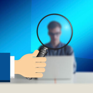 Spyware dient dem Ausspionieren und Aufzeichnen von Aktivitäten am Computer. Spyware dient dem Ausspionieren und Aufzeichnen von Aktivitäten am Computer.