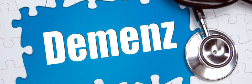 Prof. Joachim Schultze, Genomforscher und Arbeitsgruppenleiter am DZNE, vergleicht das Memory-Driven Computing mit einem strukturierten Puzzlespiel. Prof. Joachim Schultze, Genomforscher und Arbeitsgruppenleiter am DZNE, vergleicht das Memory-Driven Computing mit einem strukturierten Puzzlespiel.